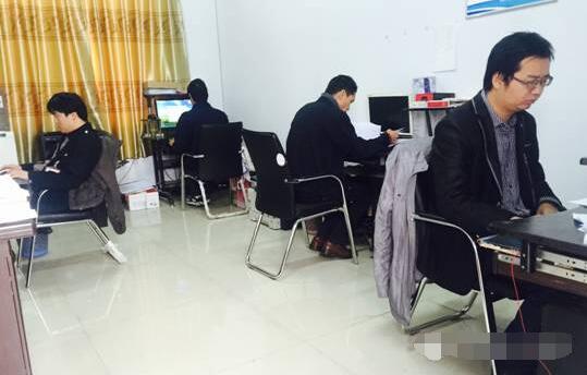 偉志模板設(shè)計(jì)部——我為偉志代言,合格的圖紙是成功的一步